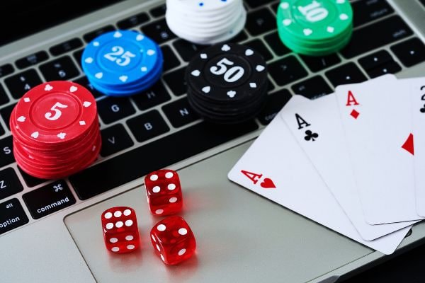 dewa88